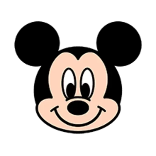 😎 Стикер «You know this mouse» для Telegram
