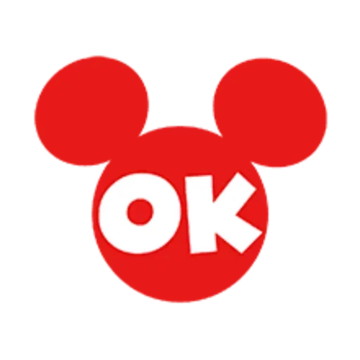 😕 Стикер «You know this mouse» для Telegram