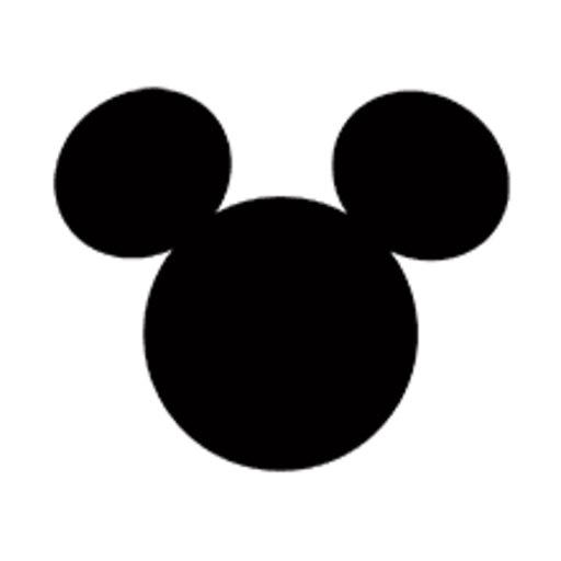 😕 Стикер «You know this mouse» для Telegram
