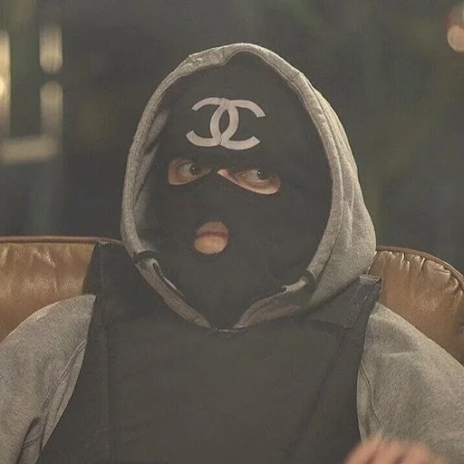 😒 Стикер «Young PH Янг Пим» для Telegram