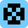 🔹 Эмодзи «YOUNG YANDEX» для Telegram