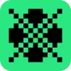 🟩 Эмодзи «YOUNG YANDEX» для Telegram