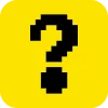 ⁉️ Эмодзи «YOUNG YANDEX» для Telegram