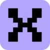 🟪 Эмодзи «YOUNG YANDEX» для Telegram