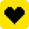 💛 Эмодзи «YOUNG YANDEX» для Telegram