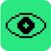 👁 Эмодзи «YOUNG YANDEX» для Telegram