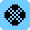 🔘 Эмодзи «YOUNG YANDEX» для Telegram