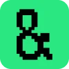 💬 Эмодзи «YOUNG YANDEX» для Telegram