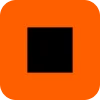 ◾️ Эмодзи «YOUNG YANDEX» для Telegram