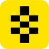 🟨 Эмодзи «YOUNG YANDEX» для Telegram