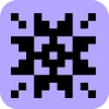 🟪 Эмодзи «YOUNG YANDEX» для Telegram