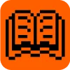 📕 Эмодзи «YOUNG YANDEX» для Telegram
