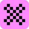 🟪 Эмодзи «YOUNG YANDEX» для Telegram