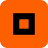 🟥 Эмодзи «YOUNG YANDEX» для Telegram