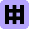 ◾️ Эмодзи «YOUNG YANDEX» для Telegram