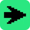 ▶️ Эмодзи «YOUNG YANDEX» для Telegram