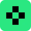 ▪️ Эмодзи «YOUNG YANDEX» для Telegram