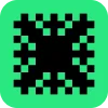 🟩 Эмодзи «YOUNG YANDEX» для Telegram