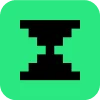 🕐 Эмодзи «YOUNG YANDEX» для Telegram