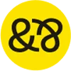 🟡 Эмодзи «YOUNG YANDEX» для Telegram