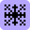 🟪 Эмодзи «YOUNG YANDEX» для Telegram
