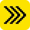 ➡️ Эмодзи «YOUNG YANDEX» для Telegram