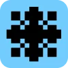 🟦 Эмодзи «YOUNG YANDEX» для Telegram