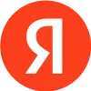 🔴 Эмодзи «YOUNG YANDEX» для Telegram
