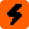 ⚡ Эмодзи «YOUNG YANDEX» для Telegram