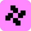 🟪 Эмодзи «YOUNG YANDEX» для Telegram