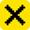 🔸 Эмодзи «YOUNG YANDEX» для Telegram