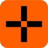 🟥 Эмодзи «YOUNG YANDEX» для Telegram