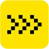 ▶️ Эмодзи «YOUNG YANDEX» для Telegram