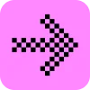 🔼 Эмодзи «YOUNG YANDEX» для Telegram