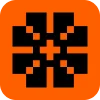 🔴 Эмодзи «YOUNG YANDEX» для Telegram