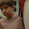 Стикер 13 Young Hearts
