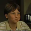 Обложка набора Young Hearts