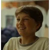 Стикер 2 Young Hearts