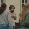 Стикер 12 Young Hearts