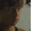 Стикер 51 Young Hearts