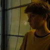 Стикер 54 Young Hearts
