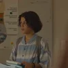 Стикер 10 Young Hearts