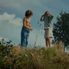 Стикер 35 Young Hearts