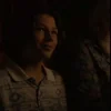Стикер 59 Young Hearts