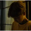Стикер 55 Young Hearts