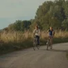 Стикер 31 Young Hearts