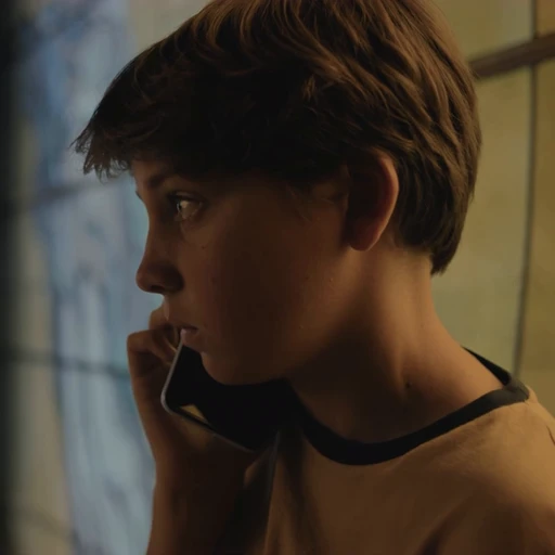💏 Стикер «Young Hearts» для Telegram