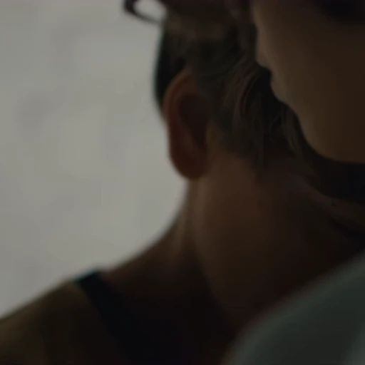 💏 Стикер «Young Hearts» для Telegram