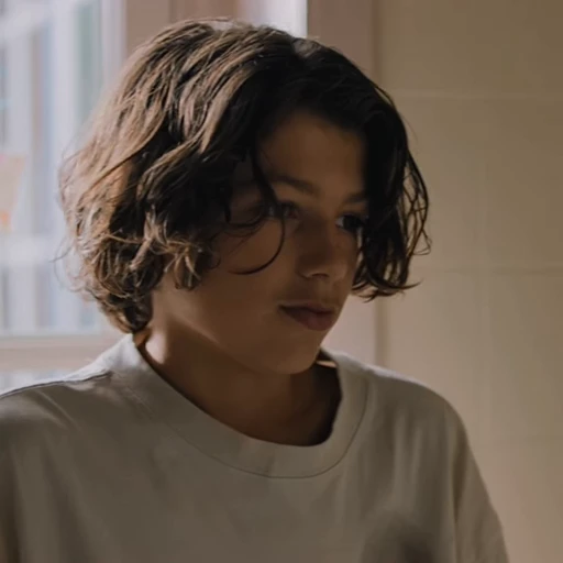💏 Стикер «Young Hearts» для Telegram