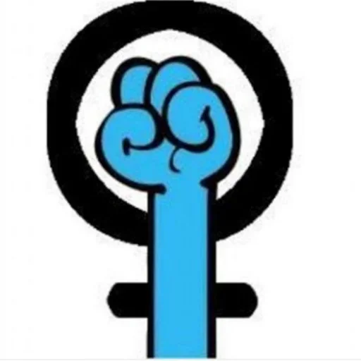 😩 Стикер «Young Mems Life» для Telegram